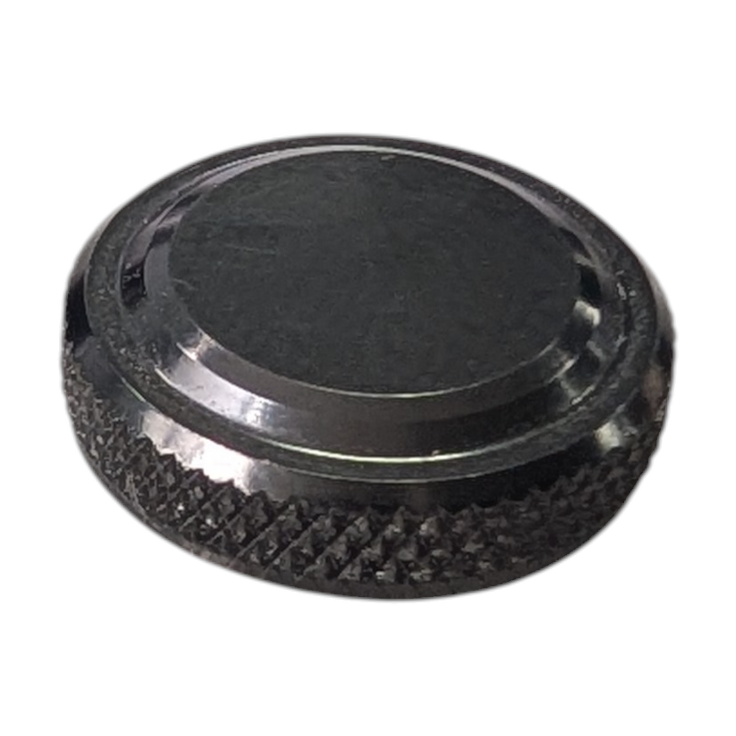 Rovex Exo Strike 4000 - 5000 Dust Cover