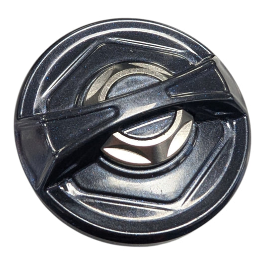 Rovex Big Boss Pro Drag Knob 6000 Size