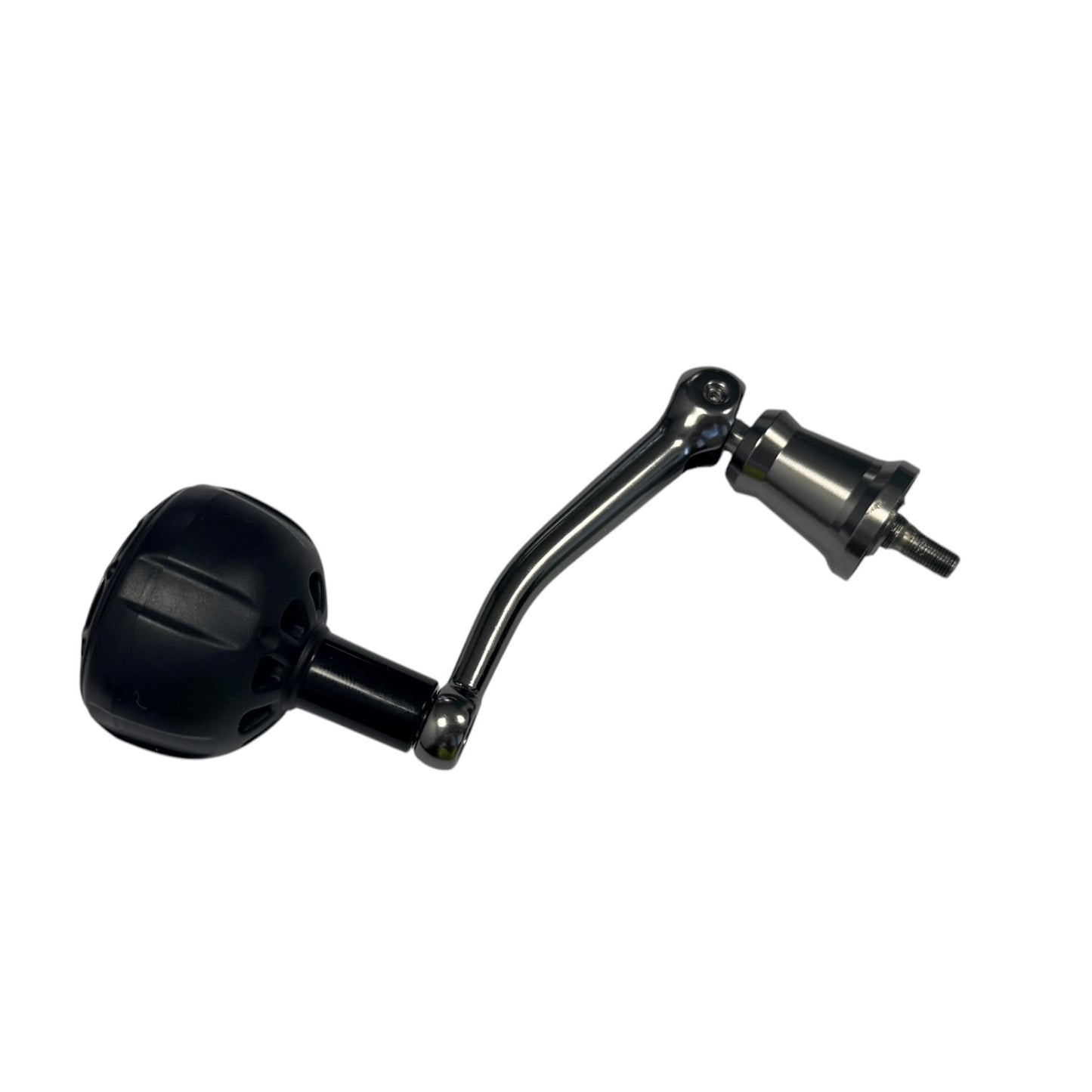 Rovex Big Boss Pro Handle 8000 Size