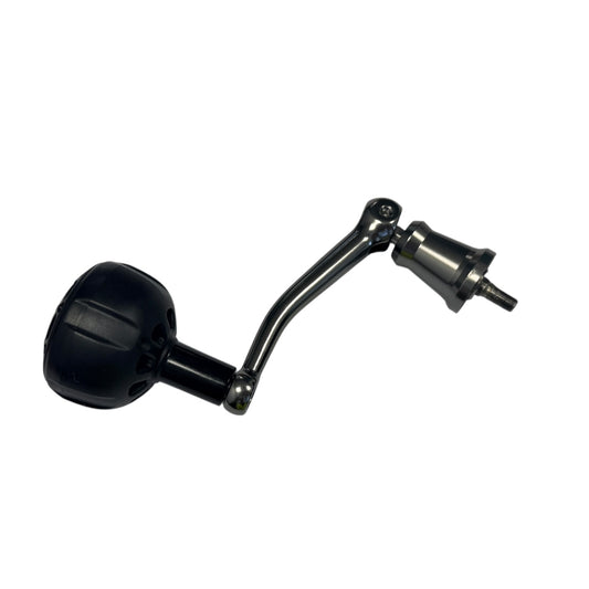 Rovex Big Boss Pro Handle 8000 Size