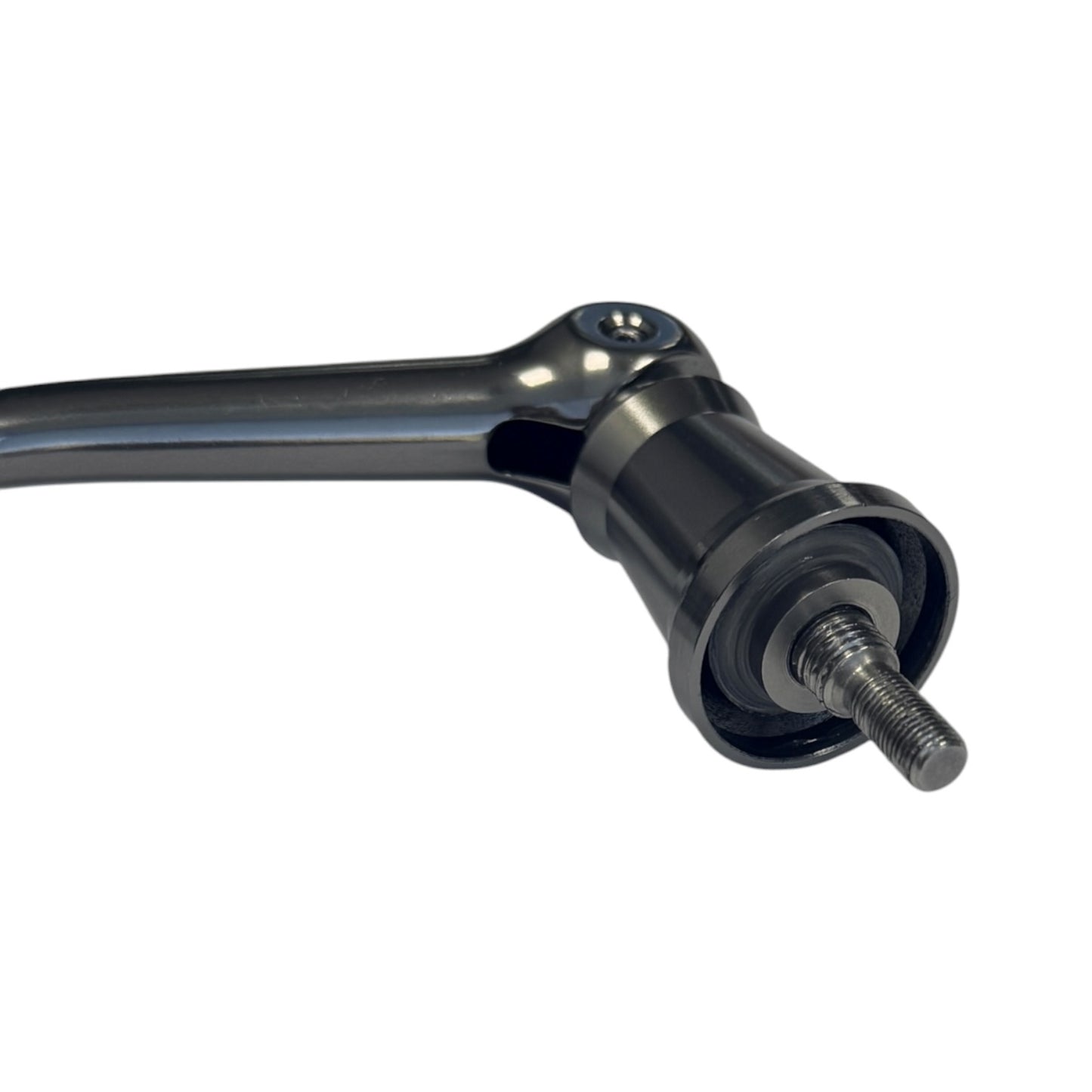 Rovex Big Boss Pro Handle 8000 Size