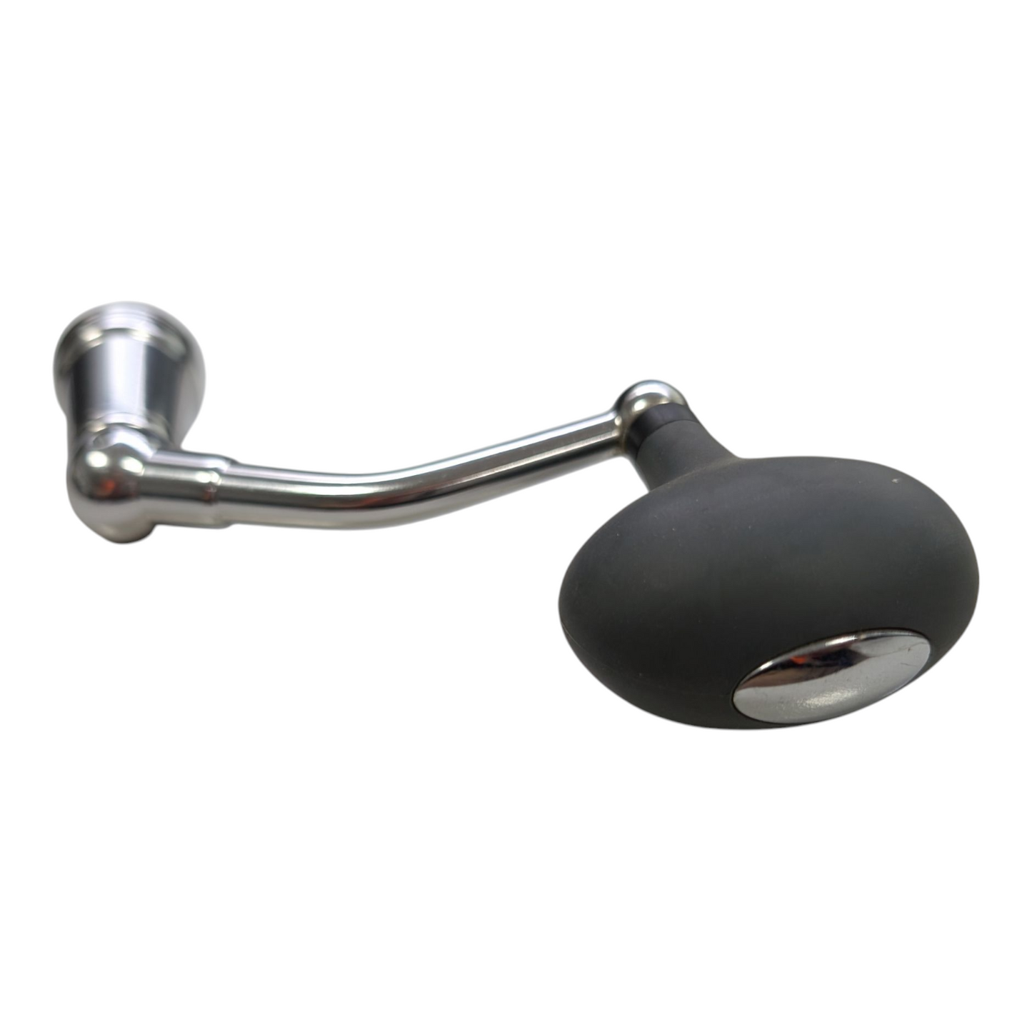 Ryobi Carnellian Handle Assembly Suits 10000 & 12000
