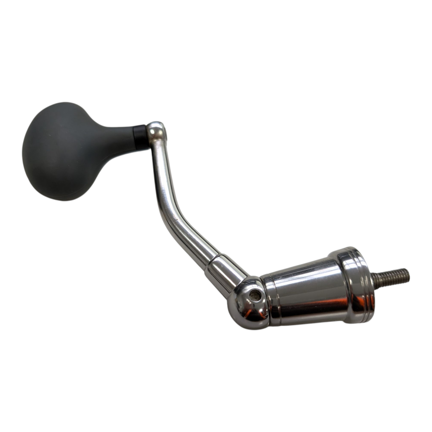 Ryobi Carnellian Handle Assembly Suits 10000 & 12000