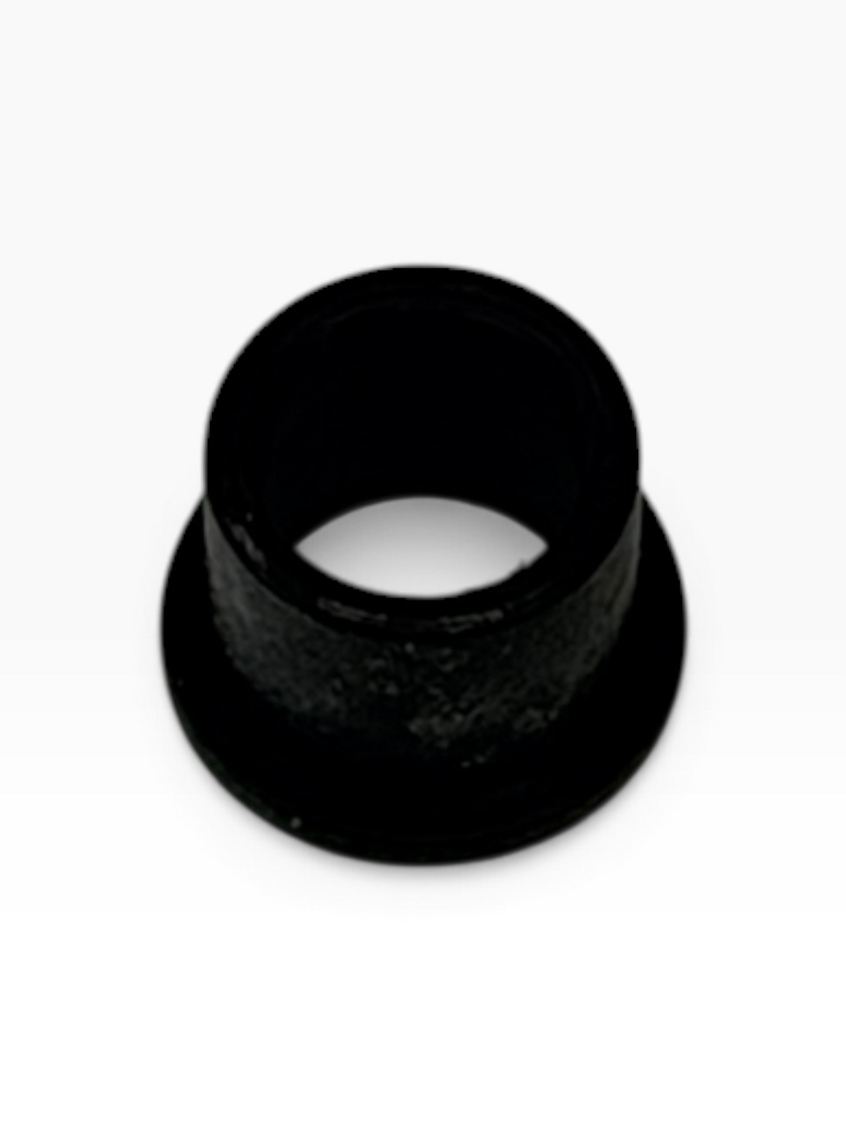 Quantum Roller Bushing SAB106-01