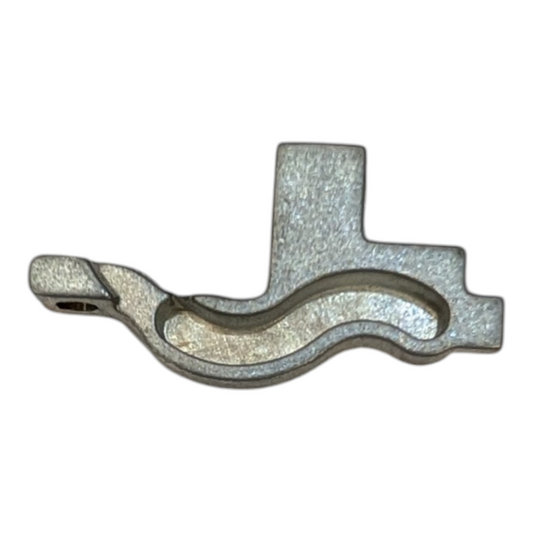 Quantum O/S Slider SAE025-01