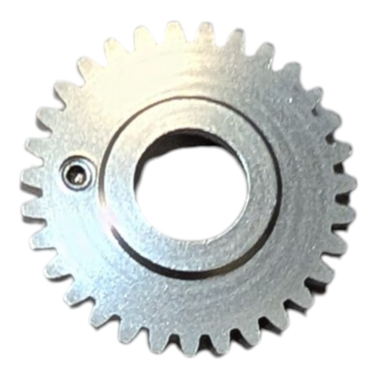 Quantum O/S Gear SAE353-01