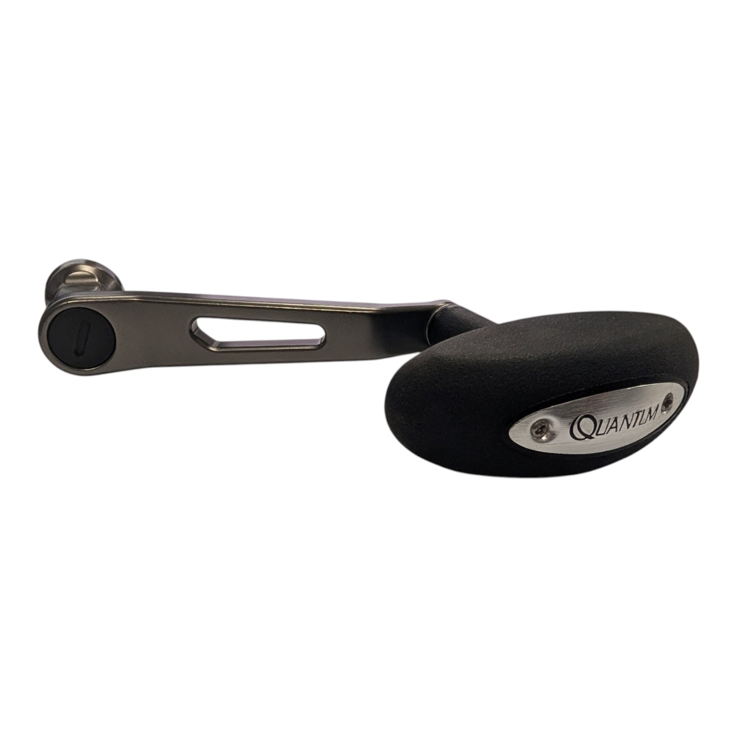 Quantum Cabo PTSE 100 Handle Assembly