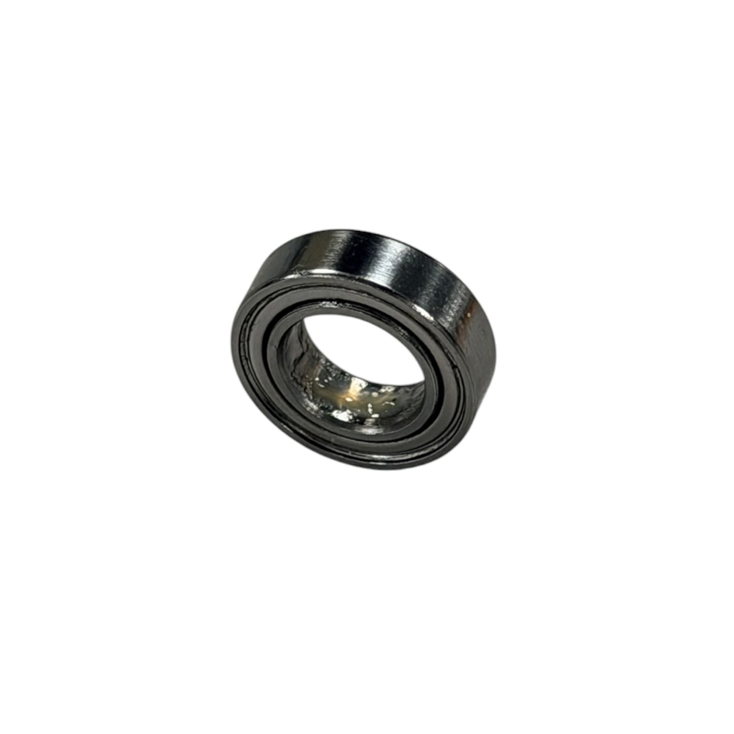 Quantum Crank Shaft Bearing TW058-03