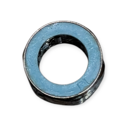 Quantum Clutch Bearing UAA063-01