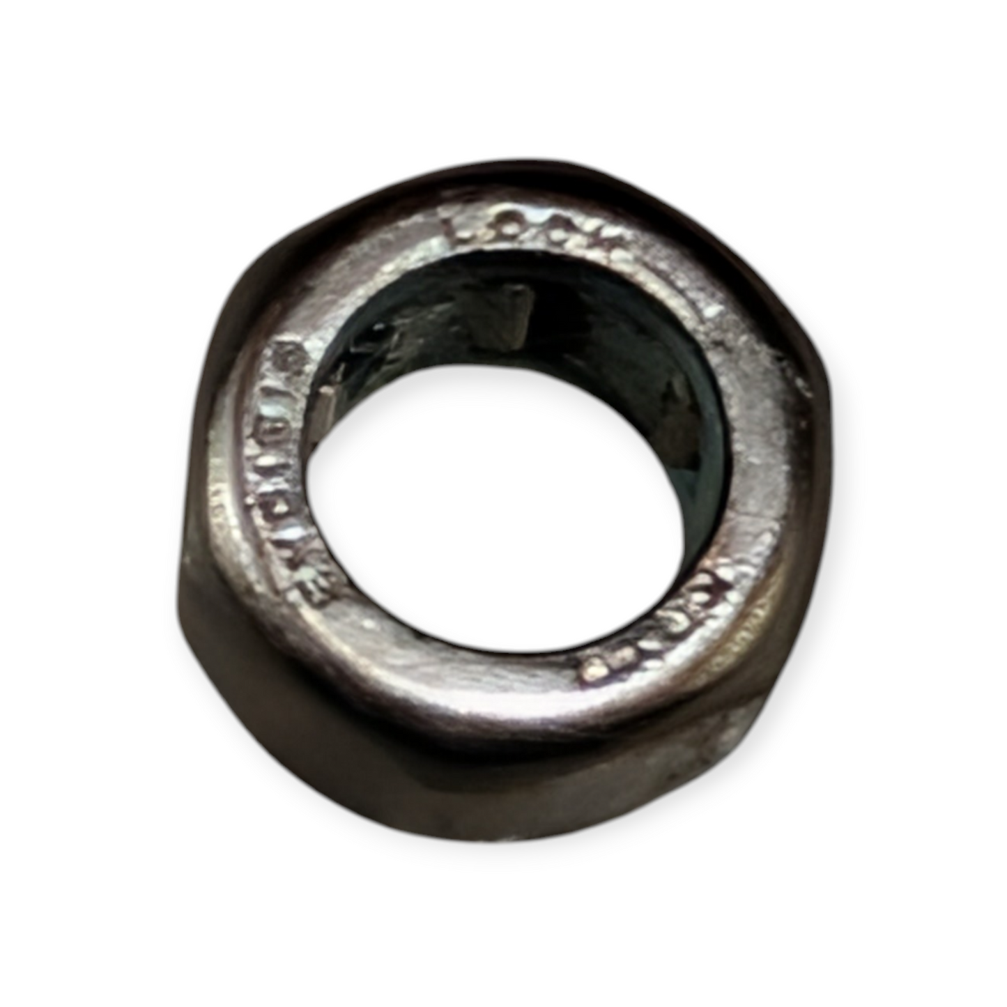 Quantum Clutch Bearing UAA063-01