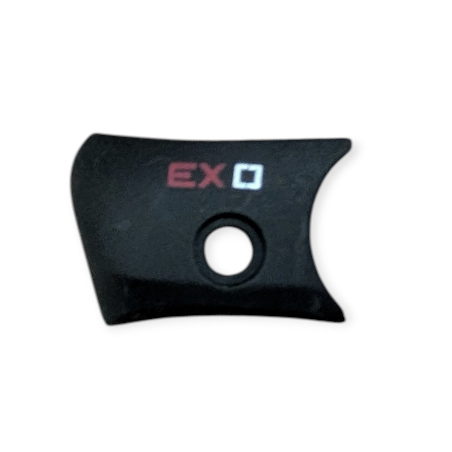 Quantum Exo Bail Cover UAA087-01