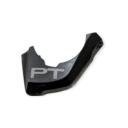 Quantum Rear Cover UAA140-02