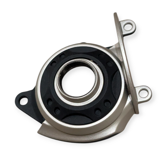 Quantum Side Cover UAA323-03
