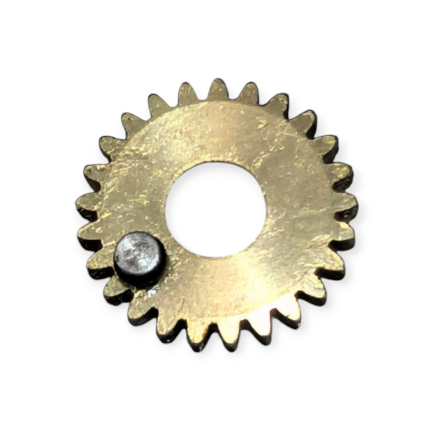 Quantum Gear UAA353-01
