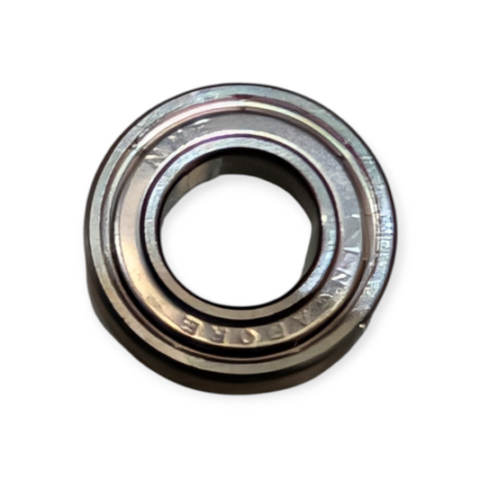 Quantum Bearing UK028-01