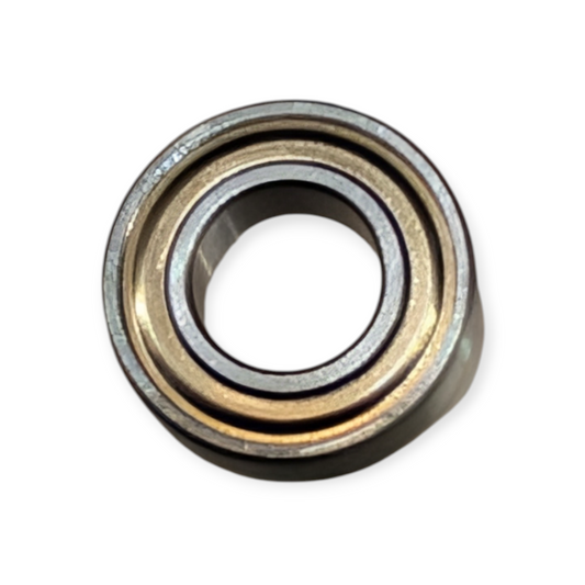 Quantum Bearing UK028-06