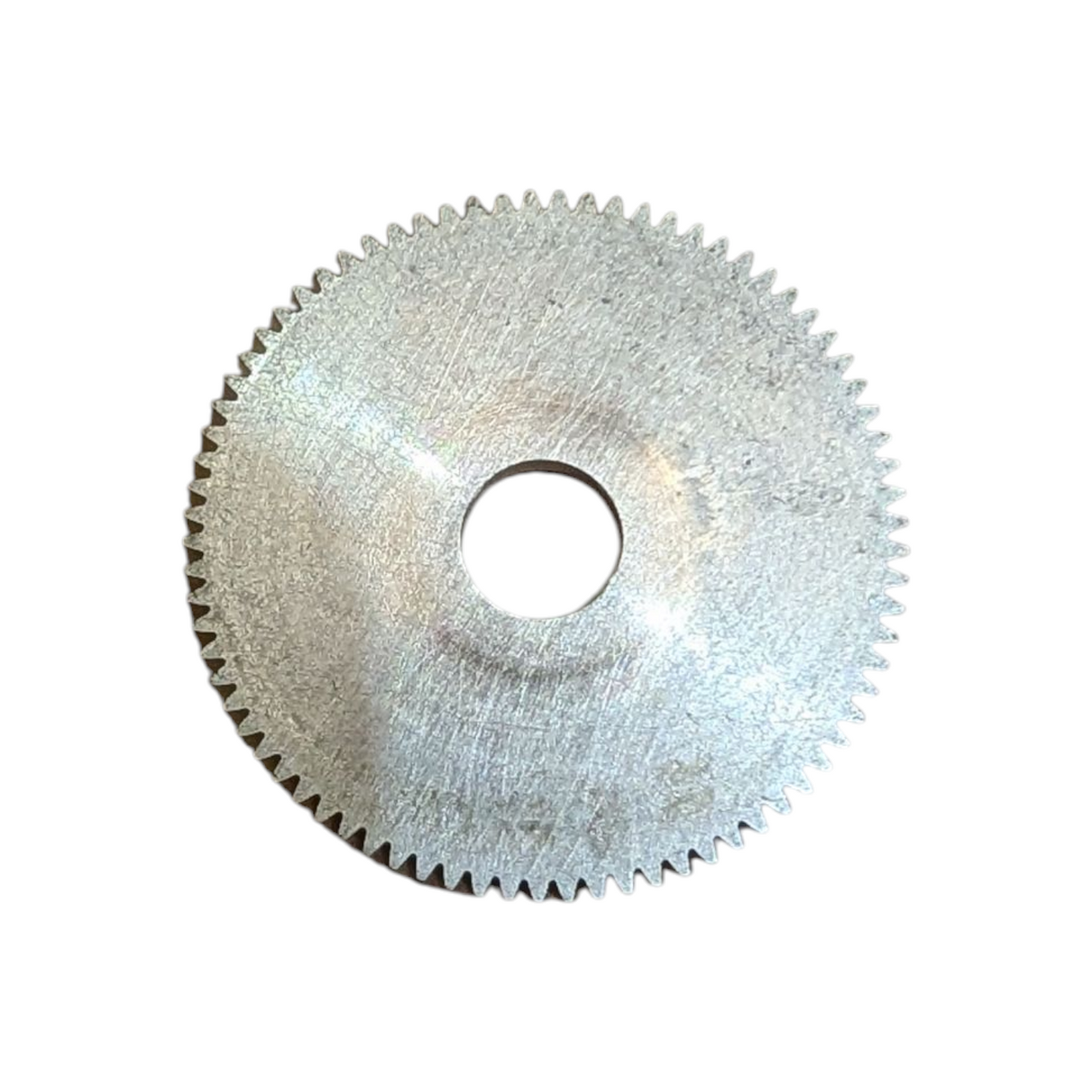 Quantum BC Drive Gear VX012-01