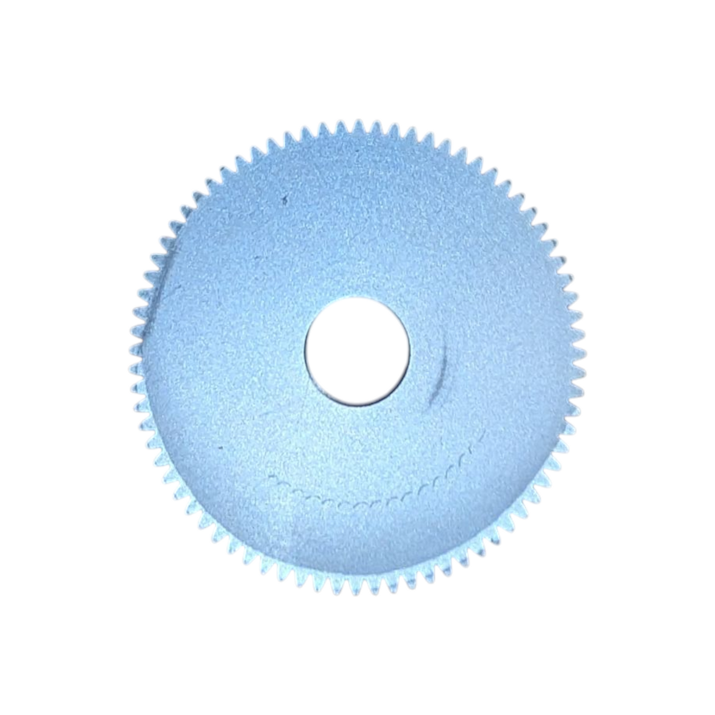 Quantum BC Drive Gear VX012-03