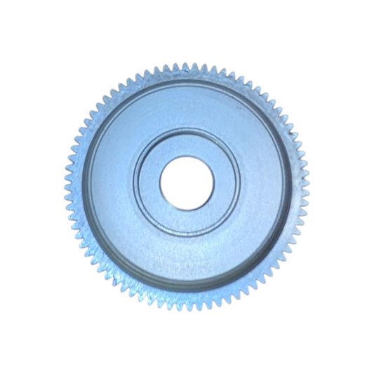 Quantum BC Drive Gear VX012-03