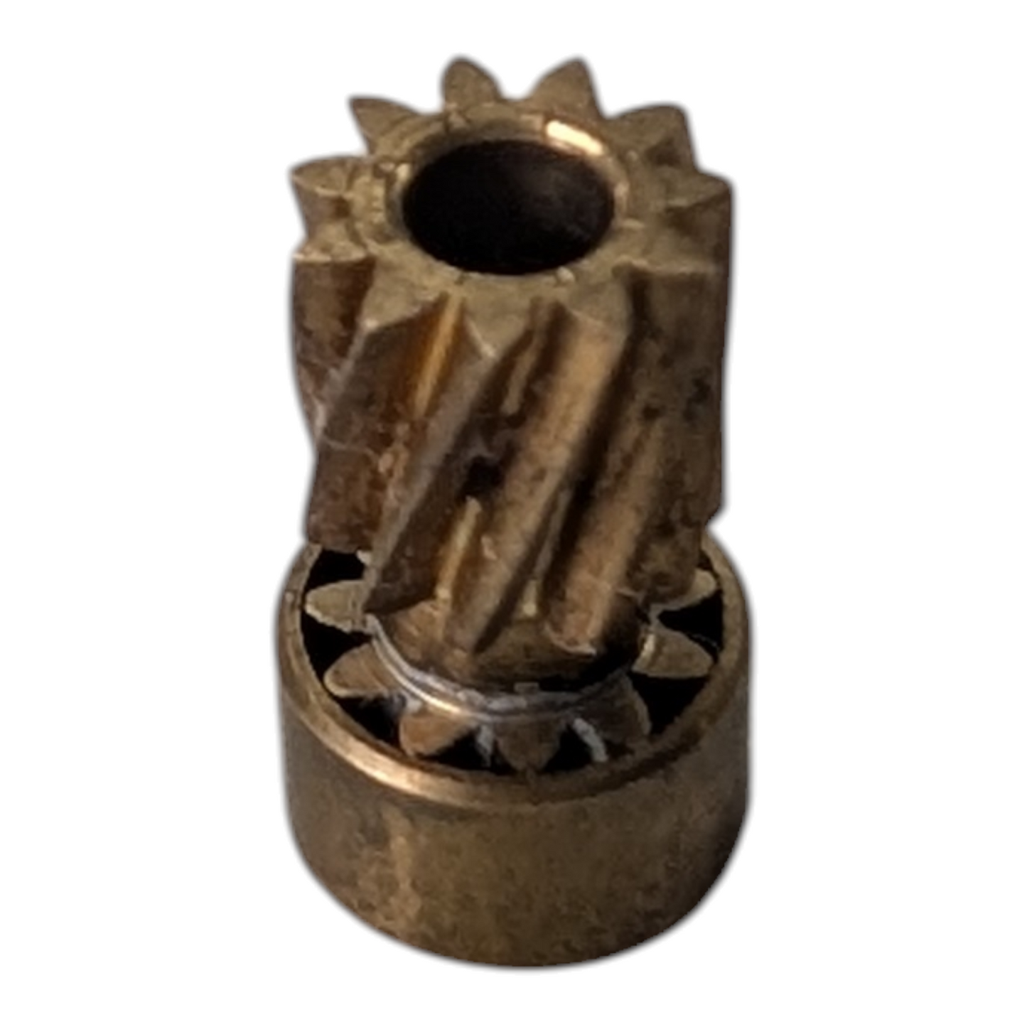 Quantum BC Pinion Gear VX311-01