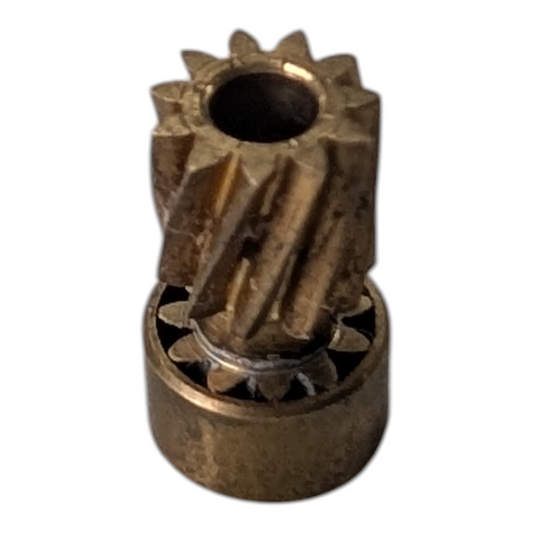 Quantum BC Pinion Gear VX311-01