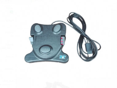 Watersnake Gen 1 Foot Control to suit Remote Motors