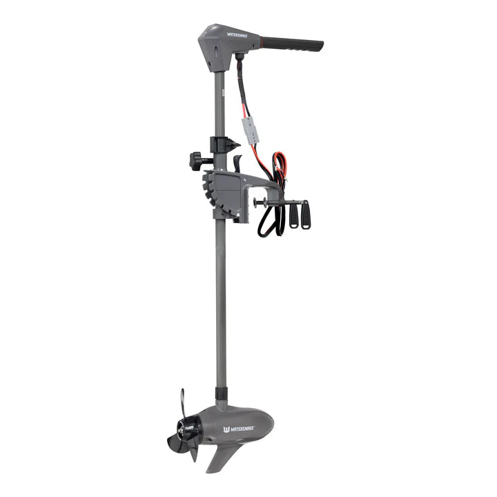 Rovex Sublimated Long Sleeve Fishing Shirt