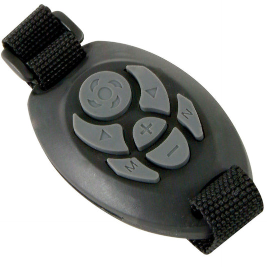 Watersnake Remote to Suit SWRT Motors