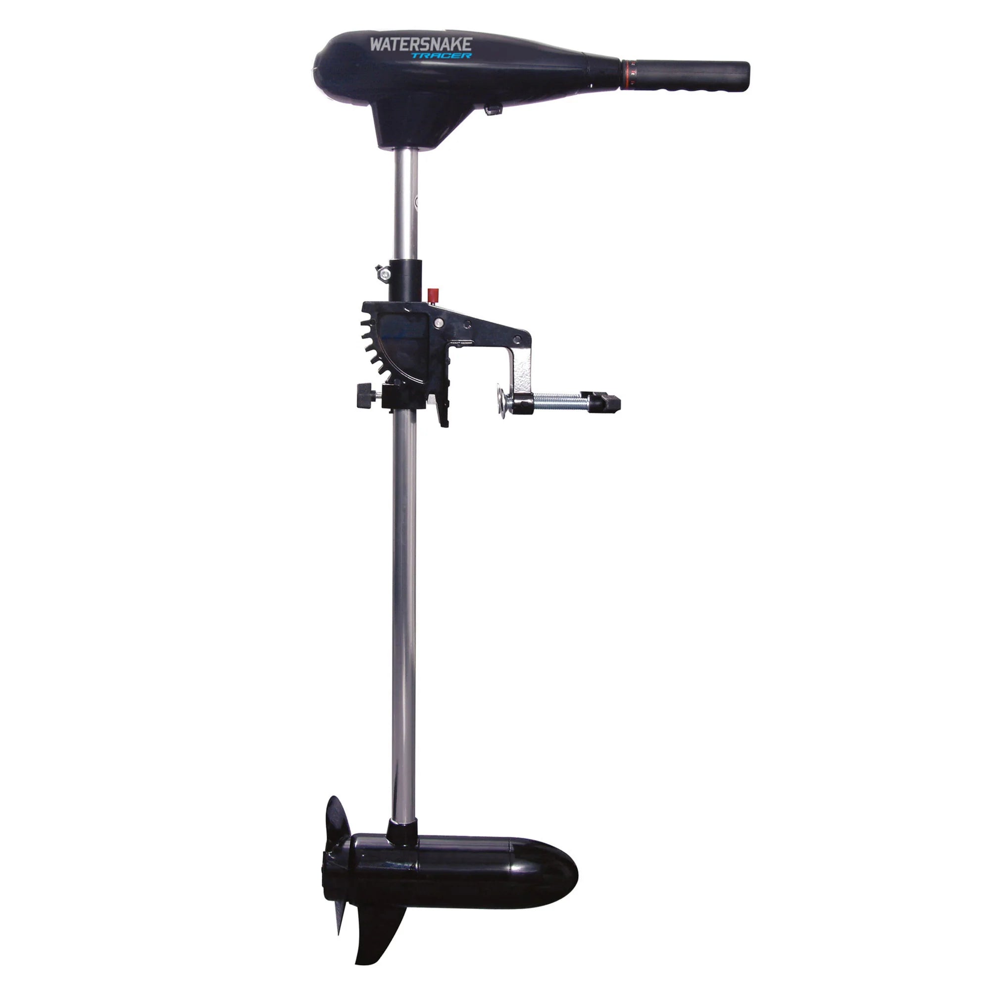 Rovex Sublimated Long Sleeve Fishing Shirt