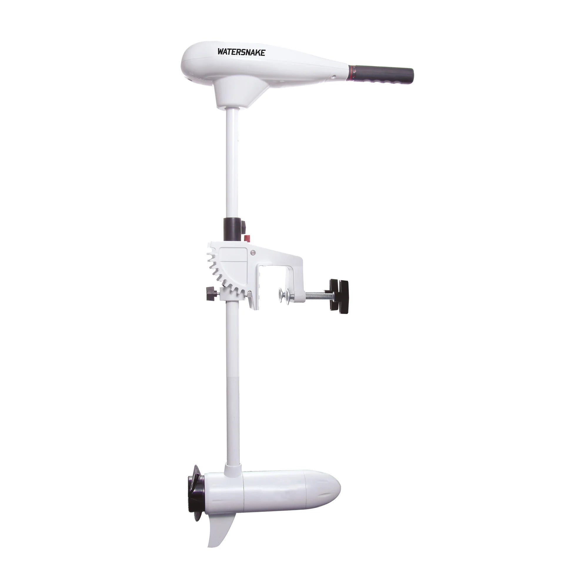 Rovex Sublimated Long Sleeve Fishing Shirt