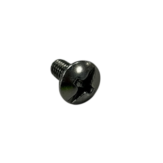 Rovex Offshore  6500-8500 Anti Reverse Pawl Screw YT085-01