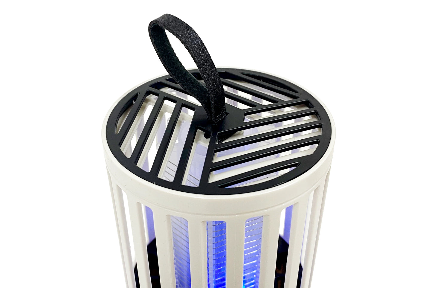 WildTrak Rechargeable Mosquito Lamp Night Light