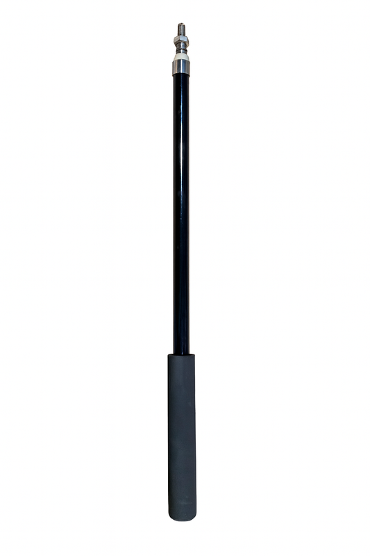 Watersnake KB Steering Handle Assembly
