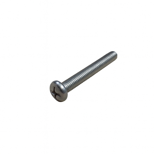 Watersnake KB Base Bolt