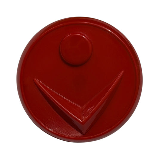 Watersnake Head Unit Indicator Panel Hawser