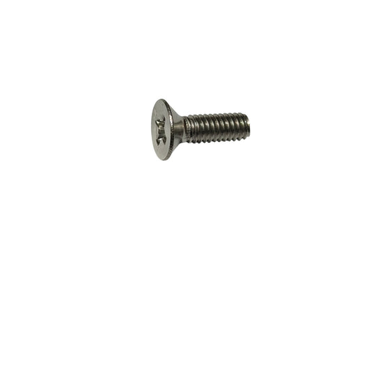 Watersnake Bracket Bolt