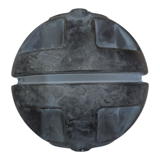 Watersnake Anti-Impact Protector Ball - Left Side