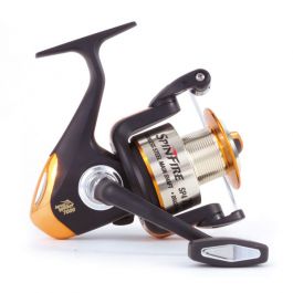 13 Fishing Spin Walker 4-1/4'' - Pronature Plessisville