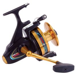  Penn Reel Part Spinfisher 750SS - (3) Smooth Drag